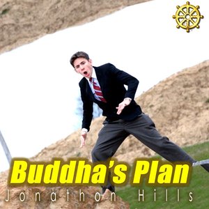 Buddha's Plan