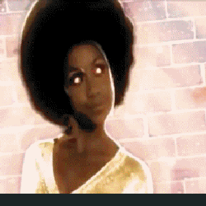 SugaRush Beat Company photo provided by Last.fm