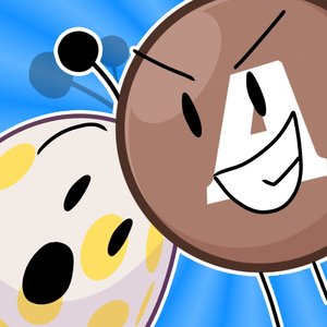 A Person On YouTube 的头像