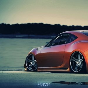 Leave
