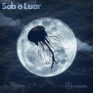Sob o Luar