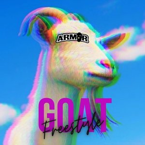 Goat Freestyle