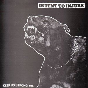 Keep Us Strong