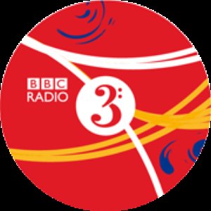 BBC Radio 3