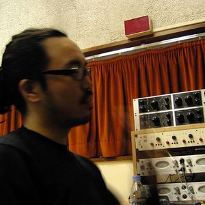 Avatar for Hanno Yoshihiro