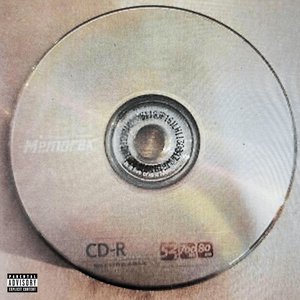 No Ceilings - EP