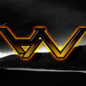 Avatar for Konvinced