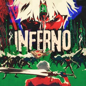 INFERNO