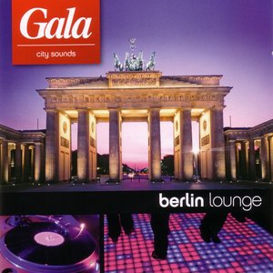 Berlin Lounge için avatar