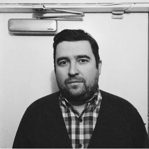 Avatar for Matthew David Scott