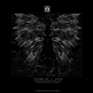 Nitide EP