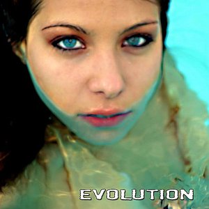 Evolution