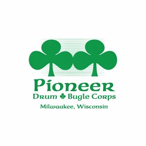 Pioneer 的头像