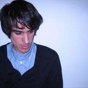 Guillaume Redhotcar 的头像