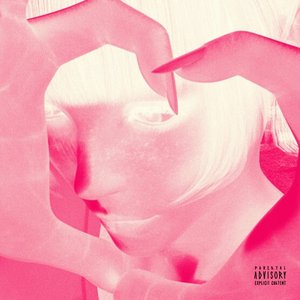 HEARTS - Single