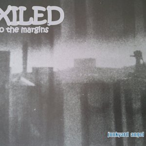 Exiled to the Margins
