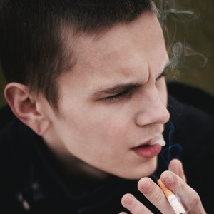 Снег 的头像