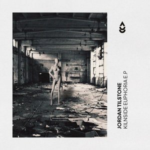 Kilnside Euphoria EP