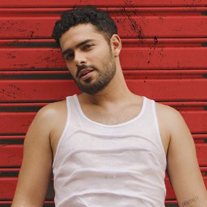 PEDRO SAMPAIO 的头像