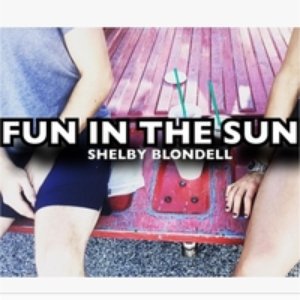 Fun in the Sun