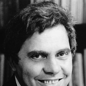 Neil Postman 的头像