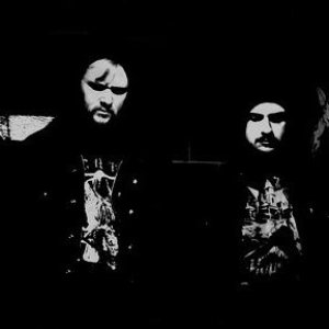 Avatar de Seraphic Entombment