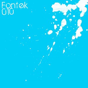 Fontek010