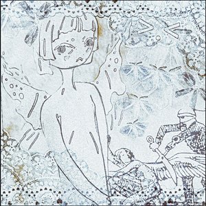 fantasia freak