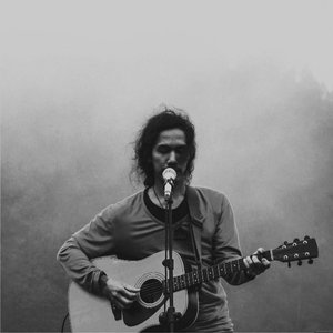Iksan Skuter biography Last fm Iksan Skuter biography Last fm
