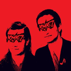 Avatar de kmk7