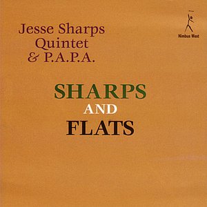Sharps And Flats