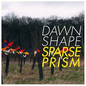 Sparse Prism