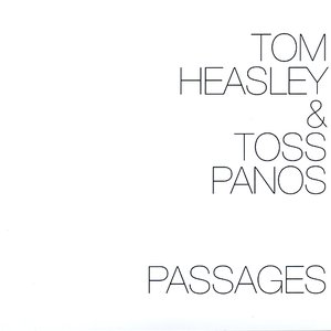 Passages