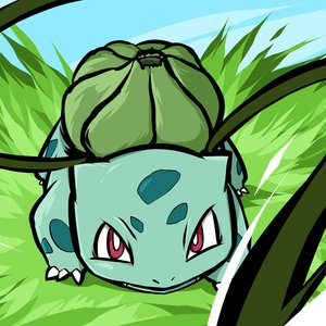 Avatar for Pokeli