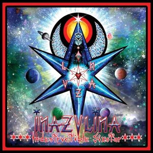 Indestructible Sixstar