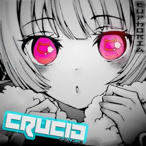 CruciA のアバター