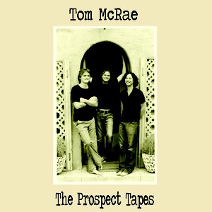 The Prospect Tapes