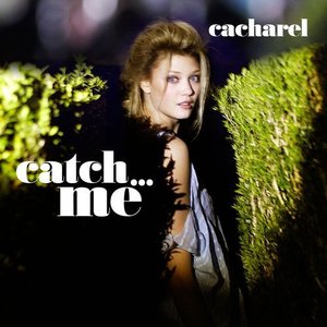 Catch me... Cacharel (Soundtrack)