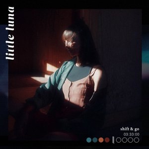 Shift & Go - Single