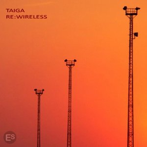 Re:Wireless