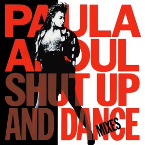 Shut Up & Dance (Mixes)