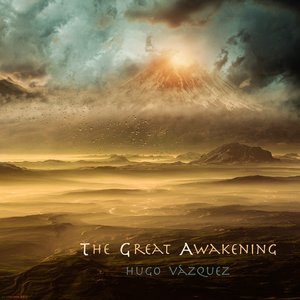 The Great Awakening