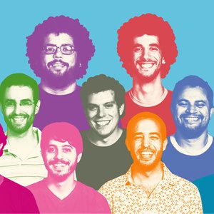 Avatar für Móveis Coloniais de Acaju