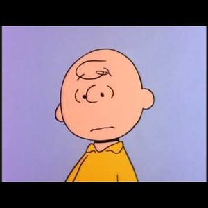 Avatar for crYst