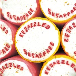 Sugarfree