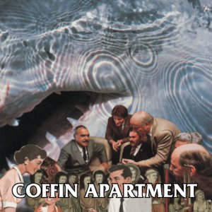 COFFIN APARTMENT