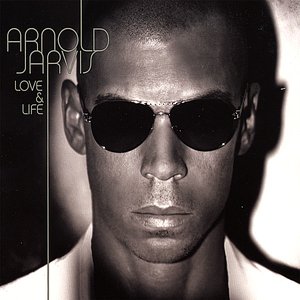 Image pour 'Love & Life [Double CD]'