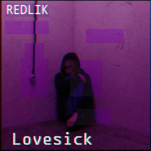 Lovesick