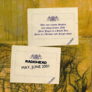 2001-06-20: Red Rocks Amphitheatre, Morrison, CO, USA