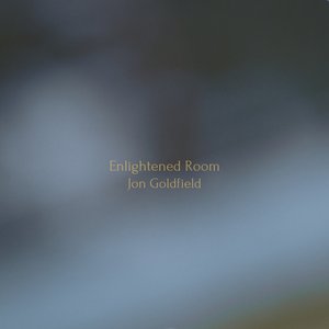 Enlightened Room